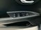 2023 Kia KIA RIO HB 5p LX L4/1.6 Aut
