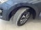 2023 Kia KIA RIO HB 5p LX L4/1.6 Aut
