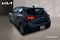 2023 Kia KIA RIO HB 5p LX L4/1.6 Aut
