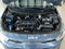 2023 Kia KIA RIO HB 5p LX L4/1.6 Aut