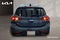 2023 Kia KIA RIO HB 5p LX L4/1.6 Aut
