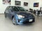 2023 Kia KIA RIO HB 5p LX L4/1.6 Aut