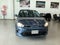 2023 Kia KIA RIO HB 5p LX L4/1.6 Aut