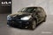 2023 Kia KIA RIO HB 5p EX L4/1.6 Aut