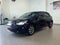 2023 Kia KIA RIO HB 5p EX L4/1.6 Aut