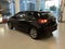 2023 Kia KIA RIO HB 5p EX L4/1.6 Aut