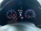 2023 Kia KIA RIO HB 5p EX L4/1.6 Aut