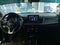 2023 Kia KIA RIO HB 5p EX L4/1.6 Aut