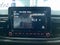 2023 Kia KIA RIO HB 5p EX L4/1.6 Aut