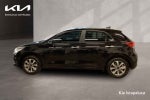 2023 Kia KIA RIO HB 5p EX L4/1.6 Aut