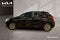 2023 Kia KIA RIO HB 5p EX L4/1.6 Aut