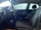 2023 Kia KIA RIO HB 5p EX L4/1.6 Aut