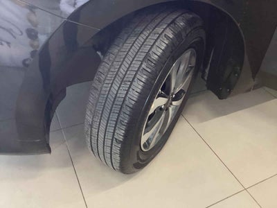 2023 Kia KIA RIO HB 5p EX L4/1.6 Aut