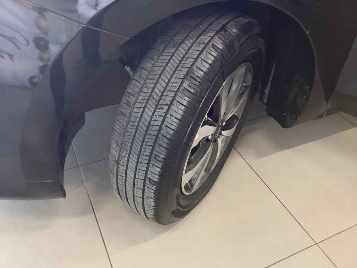 2023 Kia KIA RIO HB 5p EX L4/1.6 Aut