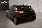 2023 Kia KIA RIO HB 5p EX L4/1.6 Aut