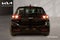 2023 Kia KIA RIO HB 5p EX L4/1.6 Aut
