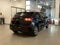 2023 Kia KIA RIO HB 5p EX L4/1.6 Aut