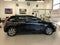 2023 Kia KIA RIO HB 5p EX L4/1.6 Aut