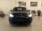 2023 Kia KIA RIO HB 5p EX L4/1.6 Aut