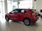 2023 Kia KIA RIO HB 5p LX L4/1.6 Man