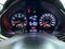 2023 Kia KIA RIO HB 5p LX L4/1.6 Man