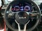 2023 Kia KIA RIO HB 5p LX L4/1.6 Man