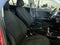2023 Kia KIA RIO HB 5p LX L4/1.6 Man