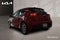 2023 Kia KIA RIO HB 5p LX L4/1.6 Man