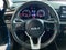 2023 Kia KIA RIO HB 5p LX L4/1.6 Aut