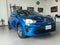 2023 Kia KIA RIO HB 5p LX L4/1.6 Aut
