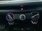 2023 Kia KIA RIO HB 5p LX L4/1.6 Aut