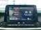 2024 Kia FORTE SEDAN 4p LX L4/2.0 Man