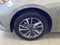 2024 Kia FORTE SEDAN 4p LX L4/2.0 Man