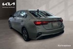 2024 Kia FORTE SEDAN 4p LX L4/2.0 Man