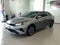 2024 Kia FORTE SEDAN 4p LX L4/2.0 Man