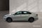 2023 Kia FORTE SEDAN 4p LX L4/2.0 Man