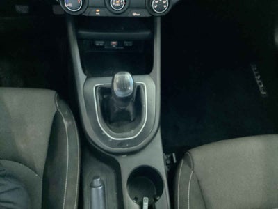 2023 Kia FORTE SEDAN 4p LX L4/2.0 Man