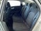 2023 Kia FORTE SEDAN 4p LX L4/2.0 Man