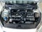 2023 Kia FORTE SEDAN 4p LX L4/2.0 Man