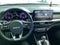 2022 Kia FORTE SEDAN 4p GT L4/1.6/T Aut