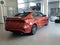 2022 Kia FORTE SEDAN 4p GT L4/1.6/T Aut