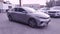 2023 Kia FORTE SEDAN 4p GT Line L4/2.0 Aut
