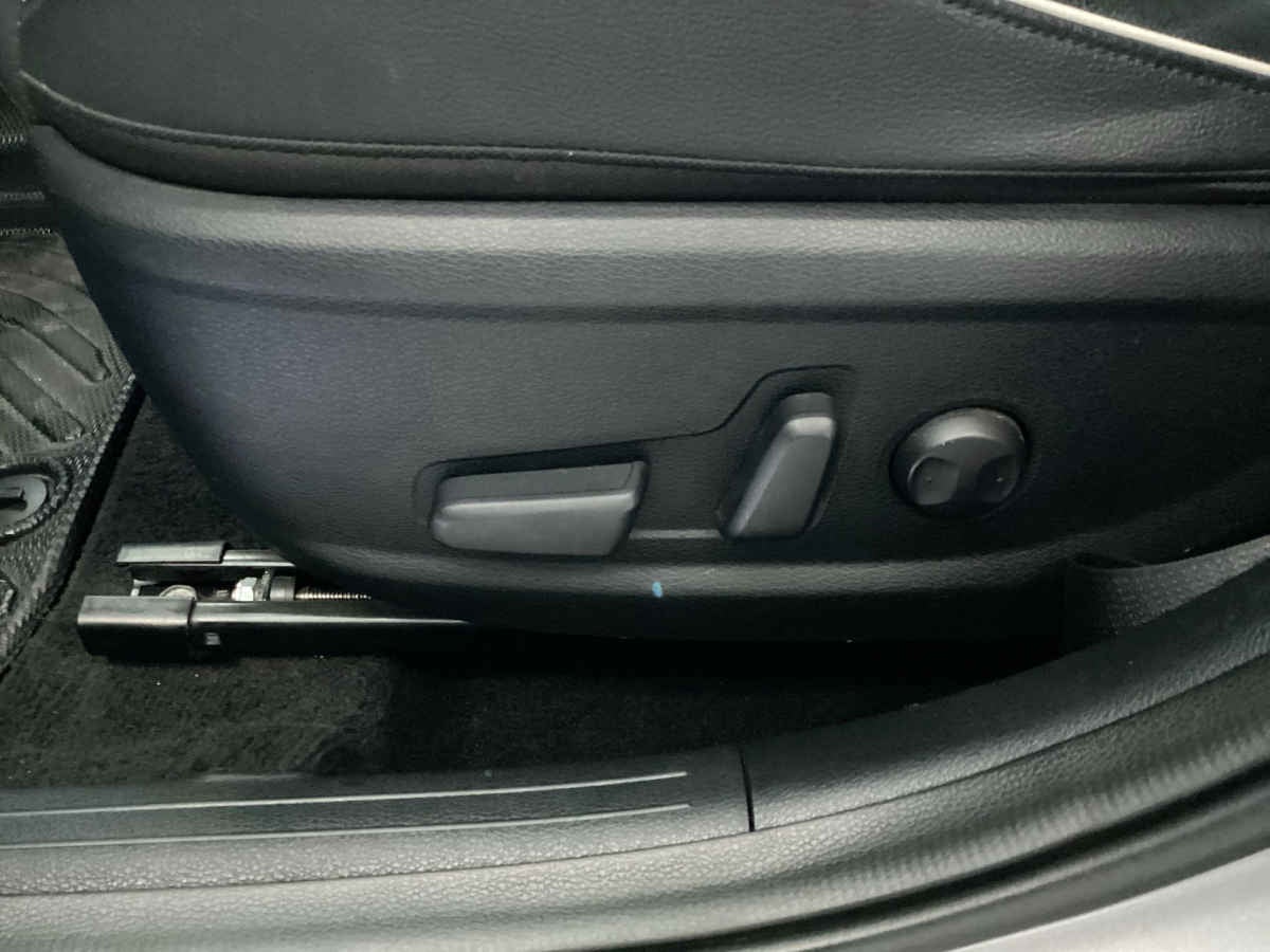 2024 Kia FORTE SEDAN 4p GT Line L4/2.0 Auto