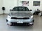 2024 Kia FORTE SEDAN 4p GT Line L4/2.0 Auto