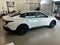 2027 Kia K3 4p LX L4/1.6 Aut