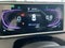 2027 Kia K3 4p LX L4/1.6 Aut