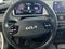2027 Kia K3 4p LX L4/1.6 Aut