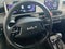 2027 Kia K3 4p LX L4/1.6 Aut