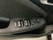 2027 Kia K3 4p LX L4/1.6 Aut