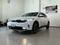 2025 Kia K3 4p EX Pack L4/1.6 Aut